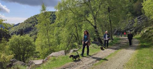 21_24.05.19_Oasi Zegna