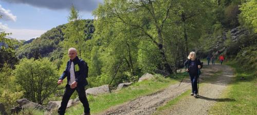 22_24.05.19_Oasi Zegna