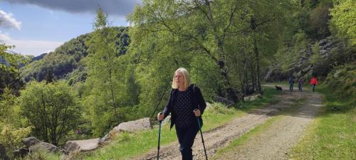 23_24.05.19_Oasi Zegna