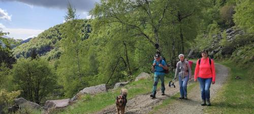 24_24.05.19_Oasi Zegna