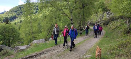 25_24.05.19_Oasi Zegna