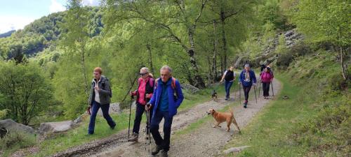 26_24.05.19_Oasi Zegna