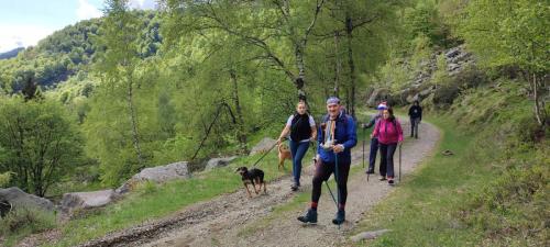 27_24.05.19_Oasi Zegna