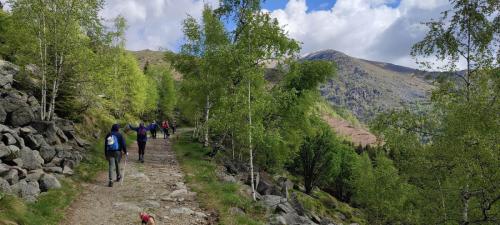 28_24.05.19_Oasi Zegna