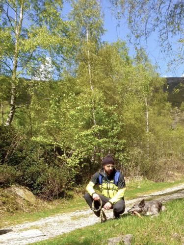 30_24.05.19_Oasi Zegna