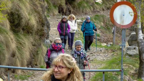 34_Due passi con CRAL ASL BI