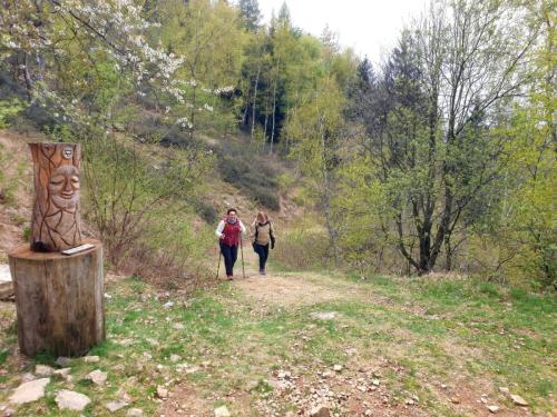 37_Due passi con CRAL ASL BI