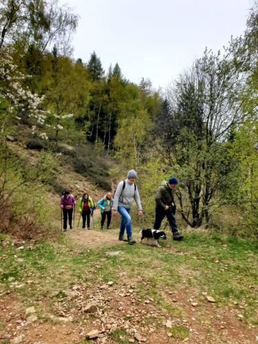 39_Due passi con CRAL ASL BI