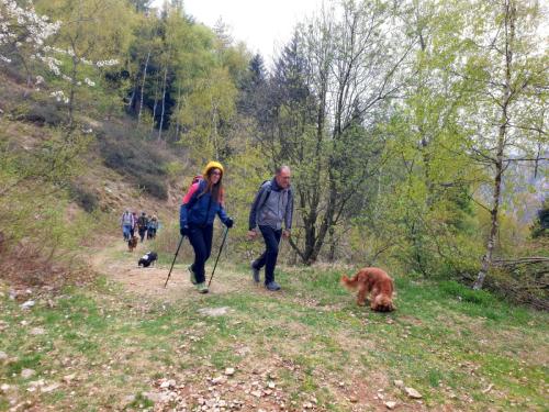 40_Due passi con CRAL ASL BI