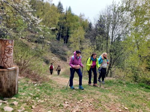 41_Due passi con CRAL ASL BI