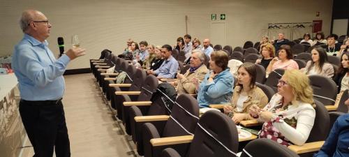 IMG_20240524_220953_BURST1